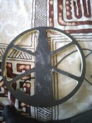 IMG_20200318_093445.jpg