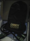 IMG_20200318_082749.jpg