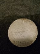 IMG_20200317_222519.jpg