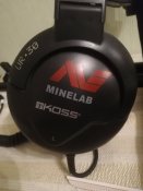 IMG_20200318_000333.jpg