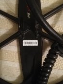 IMG_20200318_000009.jpg
