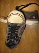 IMG_6793.JPG