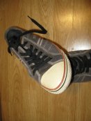 IMG_6794.JPG