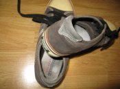 IMG_6800.JPG