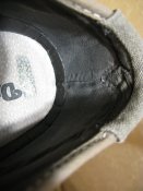 IMG_6814.JPG