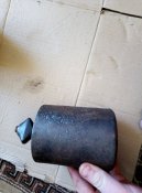 IMG_20200318_065733.jpg