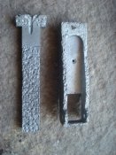 DSC02790.JPG
