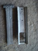 DSC02792.JPG