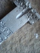 DSC02794.JPG