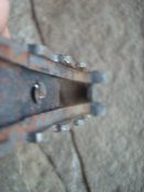 DSC02798.JPG