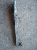 DSC02802.JPG