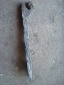 DSC02804.JPG