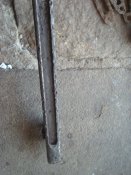 DSC02810.JPG