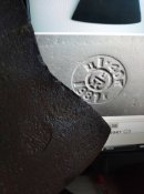 IMG_20200318_153758.jpg