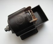 Точилка карандашей FTE Modell 120