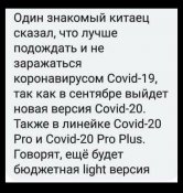 S00318-173726(1).jpg