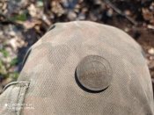 IMG_20200318_130708.jpg