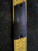 IMG_20200318_183755.jpg
