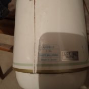 IMG_20200318_184627.jpg