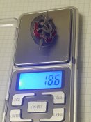 20200318_184756.jpg