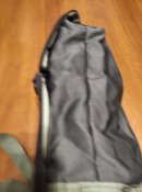 IMG_20200124_200026.jpg