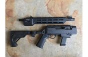 ruger_pc.jpg