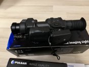 3E51132F-D012-468B-8E14-A4C3E2A0D99B.jpeg