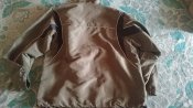 Спортивный костюм Австрия нового образца,5р.250грн