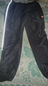 Спортивный костюм Австрия нового образца,5р.250грн