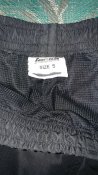 Спортивный костюм Австрия нового образца,5р.250грн