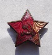 DSCF3735.JPG