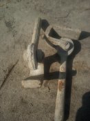 IMG_20200319_115755_resize_34.jpg