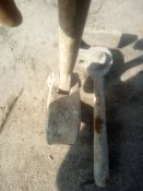 IMG_20200319_115744_resize_3.jpg