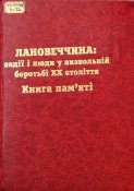 27a.jpg