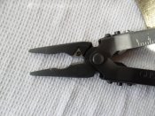 SAM_6187.JPG