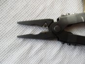 SAM_6188.JPG