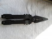 SAM_6192.JPG