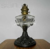 71767355_1_644x461_kerosinovaya-lampa-3-ternopol.jpg