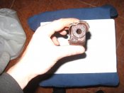 IMG_4070.jpg