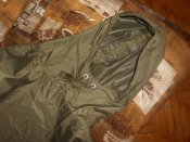 DSCN4111.jpg