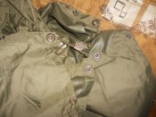DSCN4099.jpg
