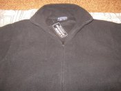 IMG_2683.jpg