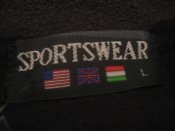 IMG_2684.jpg