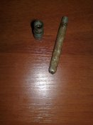 170120135202.jpg