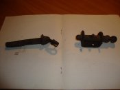 DSC07847.jpg