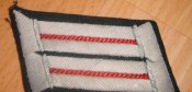 DSC04340.JPG