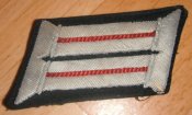 DSC04341.JPG