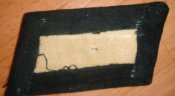 DSC04343.JPG
