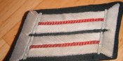 DSC04345.JPG