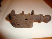 DSC07852.jpg